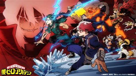 ヒロアカ ウーバー 歌詞|アニメ「僕のヒーローアカデミア (ヒロアカ) 」OP/ED 歌詞一覧 .